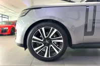 Land Rover Range Rover din 2023 cu 89.000 km - oferta LAN199751 - foto 26