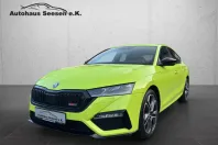 Skoda Octavia din 2022 cu 63.655 km - oferta SKO199752 - foto 1