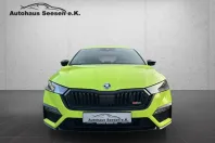 Skoda Octavia din 2022 cu 63.655 km - oferta SKO199752 - foto 2