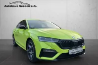 Skoda Octavia din 2022 cu 63.655 km - oferta SKO199752 - foto 3