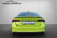 Skoda Octavia din 2022 cu 63.655 km - oferta SKO199752 - foto 5