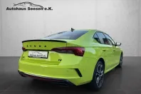 Skoda Octavia din 2022 cu 63.655 km - oferta SKO199752 - foto 6