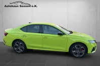 Skoda Octavia din 2022 cu 63.655 km - oferta SKO199752 - foto 7