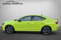 Skoda Octavia din 2022 cu 63.655 km - oferta SKO199752 - foto 8