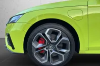 Skoda Octavia din 2022 cu 63.655 km - oferta SKO199752 - foto 9