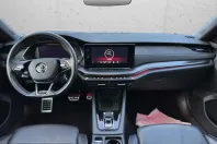 Skoda Octavia din 2022 cu 63.655 km - oferta SKO199752 - foto 10