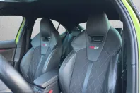 Skoda Octavia din 2022 cu 63.655 km - oferta SKO199752 - foto 13