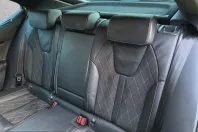 Skoda Octavia din 2022 cu 63.655 km - oferta SKO199752 - foto 14