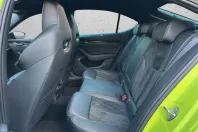 Skoda Octavia din 2022 cu 63.655 km - oferta SKO199752 - foto 15