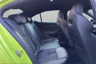 Skoda Octavia din 2022 cu 63.655 km - oferta SKO199752 - foto 16