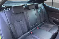 Skoda Octavia din 2022 cu 63.655 km - oferta SKO199752 - foto 17