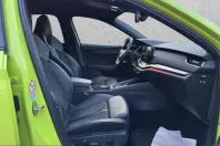 Skoda Octavia din 2022 cu 63.655 km - oferta SKO199752 - foto 18