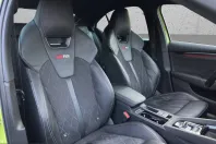 Skoda Octavia din 2022 cu 63.655 km - oferta SKO199752 - foto 19