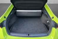 Skoda Octavia din 2022 cu 63.655 km - oferta SKO199752 - foto 20