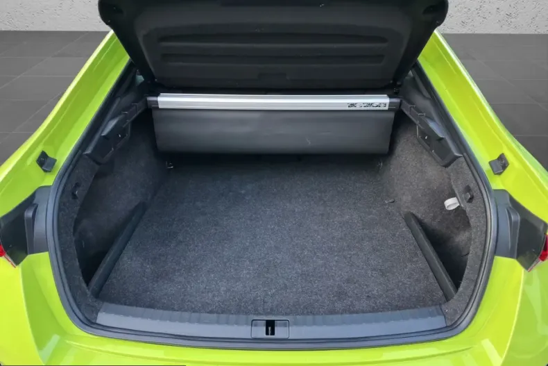 Skoda Octavia din 2022 cu 63.655 km - oferta SKO199752 - foto 20