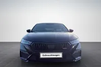 Skoda Octavia din 2022 cu 46.544 km - oferta SKO199753 - foto 2