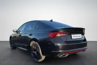 Skoda Octavia din 2022 cu 46.544 km - oferta SKO199753 - foto 4