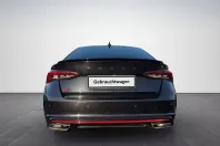 Skoda Octavia din 2022 cu 46.544 km - oferta SKO199753 - foto 5