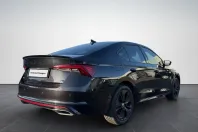 Skoda Octavia din 2022 cu 46.544 km - oferta SKO199753 - foto 6