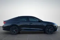 Skoda Octavia din 2022 cu 46.544 km - oferta SKO199753 - foto 7