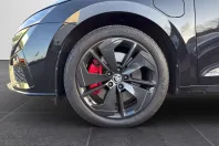 Skoda Octavia din 2022 cu 46.544 km - oferta SKO199753 - foto 9