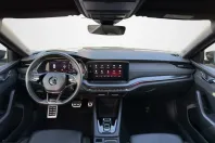 Skoda Octavia din 2022 cu 46.544 km - oferta SKO199753 - foto 10