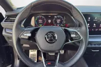 Skoda Octavia din 2022 cu 46.544 km - oferta SKO199753 - foto 11