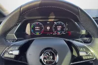 Skoda Octavia din 2022 cu 46.544 km - oferta SKO199753 - foto 12