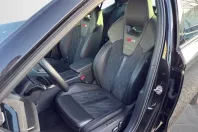 Skoda Octavia din 2022 cu 46.544 km - oferta SKO199753 - foto 13