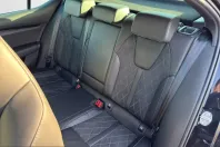 Skoda Octavia din 2022 cu 46.544 km - oferta SKO199753 - foto 14