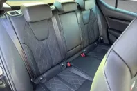 Skoda Octavia din 2022 cu 46.544 km - oferta SKO199753 - foto 15