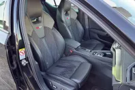 Skoda Octavia din 2022 cu 46.544 km - oferta SKO199753 - foto 16