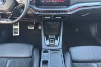 Skoda Octavia din 2022 cu 46.544 km - oferta SKO199753 - foto 17