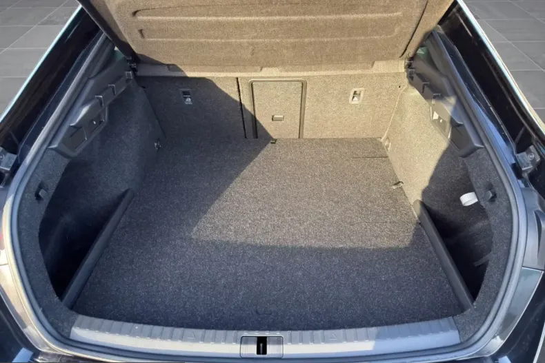 Skoda Octavia din 2022 cu 46.544 km - oferta SKO199753 - foto 19