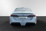 BMW M5 (Seria 5) din 2024 cu 32.500 km - oferta BMW199754 - foto 8