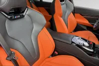 BMW M5 (Seria 5) din 2024 cu 32.500 km - oferta BMW199754 - foto 9