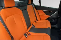 BMW M5 (Seria 5) din 2024 cu 32.500 km - oferta BMW199754 - foto 15