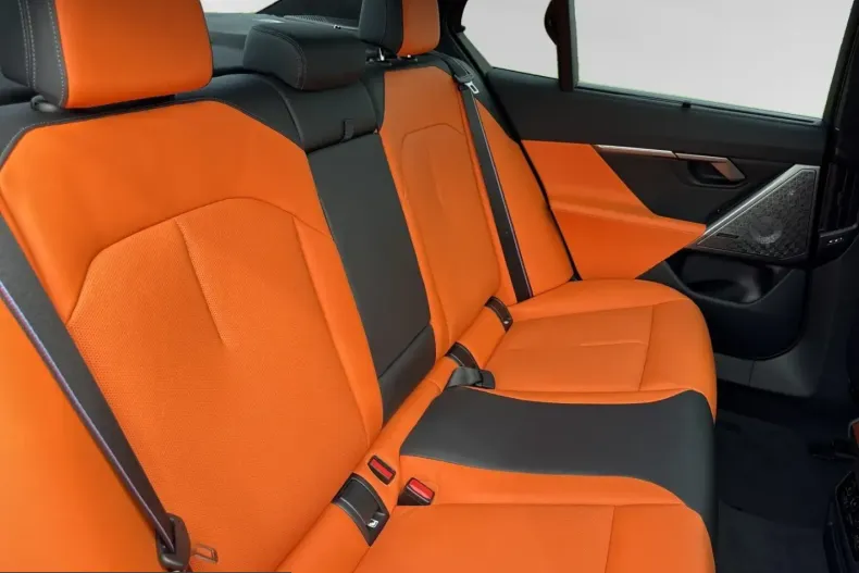 BMW M5 (Seria 5) din 2024 cu 32.500 km - oferta BMW199754 - foto 15