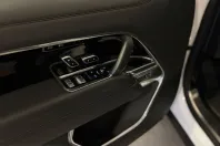 Land Rover Range Rover din 2023 cu 30.000 km - oferta LAN199755 - foto 5