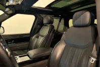 Land Rover Range Rover din 2023 cu 30.000 km - oferta LAN199755 - foto 6