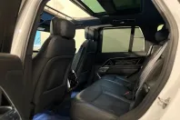 Land Rover Range Rover din 2023 cu 30.000 km - oferta LAN199755 - foto 7