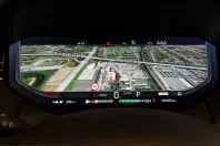 Land Rover Range Rover din 2023 cu 30.000 km - oferta LAN199755 - foto 12