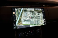 Land Rover Range Rover din 2023 cu 30.000 km - oferta LAN199755 - foto 13