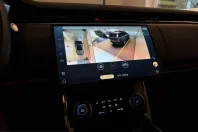 Land Rover Range Rover din 2023 cu 30.000 km - oferta LAN199755 - foto 14