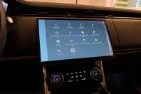 Land Rover Range Rover din 2023 cu 30.000 km - oferta LAN199755 - foto 15