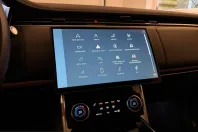 Land Rover Range Rover din 2023 cu 30.000 km - oferta LAN199755 - foto 16