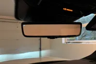 Land Rover Range Rover din 2023 cu 30.000 km - oferta LAN199755 - foto 18