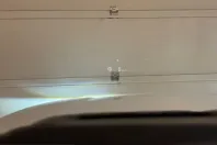 Land Rover Range Rover din 2023 cu 30.000 km - oferta LAN199755 - foto 19