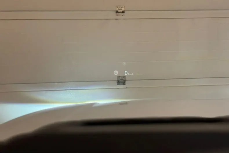 Land Rover Range Rover din 2023 cu 30.000 km - oferta LAN199755 - foto 19