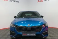 Skoda Octavia din 2022 cu 51.120 km - oferta SKO199756 - foto 2